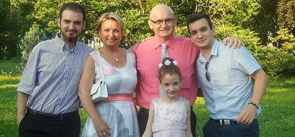 Köszöntjük az Evezős Csárdában! Köszöntjük az Evezős Csárdában!